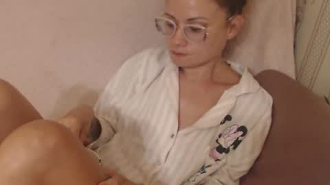 say meow and send tip  online show from July 2026 07:08:02 PM