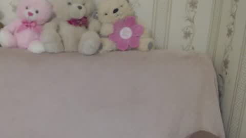 say meow and send tip  online show from July 2026 01:30:02 AM