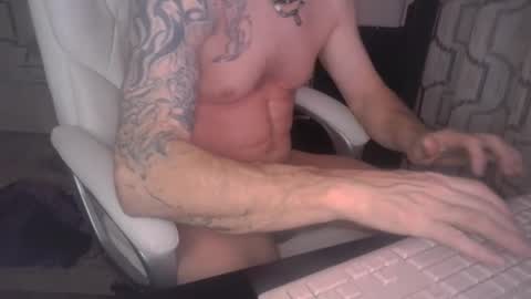 Snapshot of candyland022 chatting on April 2026 12:54:02 AM candyland022 online show from April 2026 12:54:02 AM