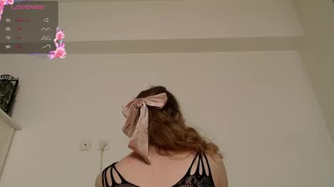 candyliciousss online show from May 2026 05:45:02 AM