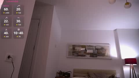 Anna online show from May 2026 05:10:02 PM