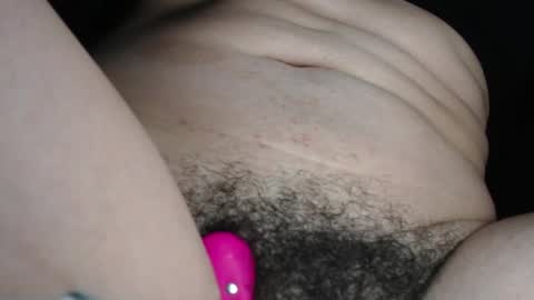 candylovet online show from May 2026 10:38:02 PM