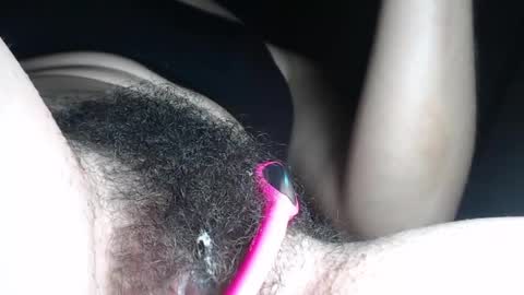 candylovet online show from June 2026 07:09:02 PM
