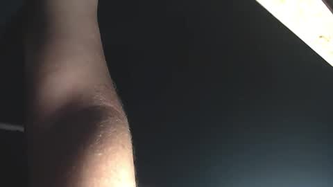 candylovet online show from July 2026 02:04:02 PM