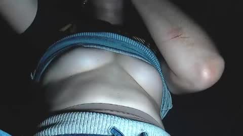 candylovet online show from August 2026 05:59:01 PM