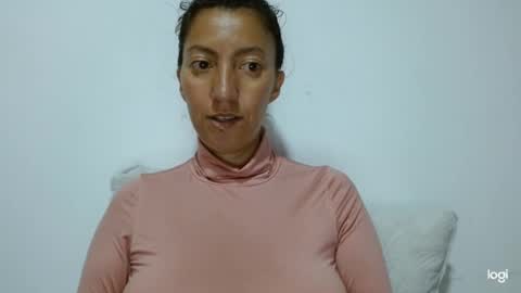 Snapshot of candymilfff chatting on November 2025 09:03:02 PM candymilfff online show from November 2025 09:03:02 PM