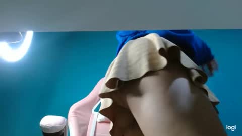 Snapshot of candymilfff chatting on February 2026 10:13:01 PM candymilfff online show from February 2026 10:13:01 PM