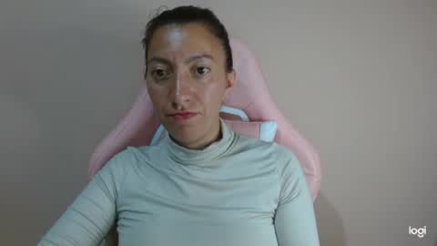 Snapshot of candymilfff chatting on February 2026 08:42:02 PM candymilfff online show from February 2026 08:42:02 PM