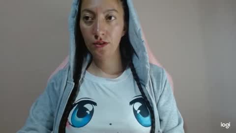 Snapshot of candymilfff chatting on March 2026 03:52:02 AM candymilfff online show from March 2026 03:52:02 AM