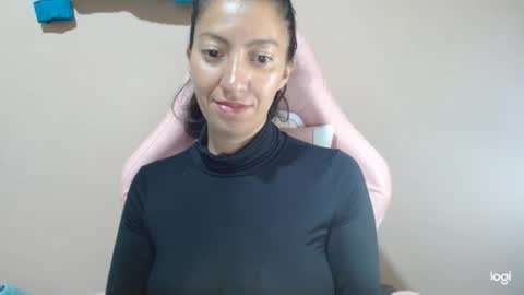 Snapshot of candymilfff chatting on March 2026 04:25:01 PM candymilfff online show from March 2026 04:25:01 PM