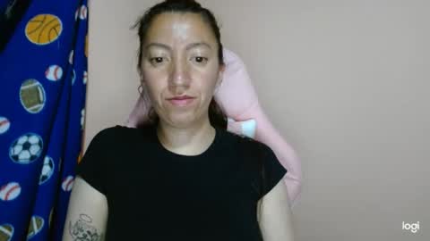candymilfff online show from May 2026 04:29:01 AM