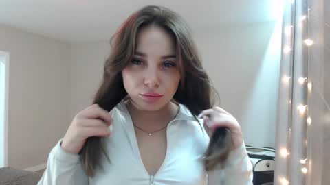 Snapshot of candymini chatting on January 2025 05:12:02 PM candymini online show from January 2025 05:12:02 PM