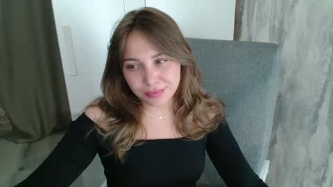 Snapshot of candymini chatting on December 2025 08:45:02 AM candymini online show from December 2025 08:45:02 AM