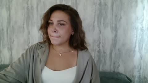 Snapshot of candymini chatting on July 2026 11:05:01 AM candymini online show from July 2026 11:05:01 AM