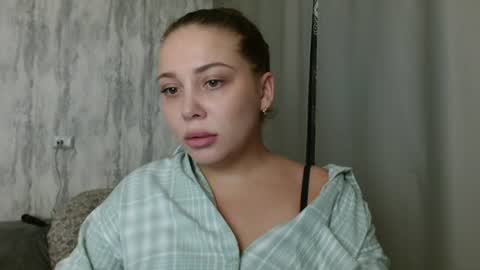 Snapshot of candymini chatting on July 2026 03:08:02 PM candymini online show from July 2026 03:08:02 PM