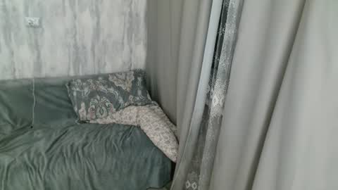 Snapshot of candymini chatting on August 2026 05:15:01 PM candymini online show from August 2026 05:15:01 PM