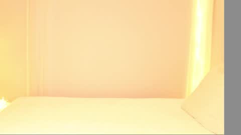 Candice online show from January 2026 10:46:02 PM