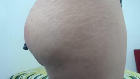candymorena69 online show from May 2026 08:49:02 PM