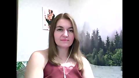 Snapshot of candyolime chatting on February 2025 12:39:01 AM Daisy online show from February 2025 12:39:01 AM