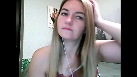 Snapshot of candyolime chatting on September 2025 08:41:01 PM Daisy online show from September 2025 08:41:01 PM