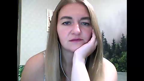 Snapshot of candyolime chatting on September 2025 08:46:01 PM Daisy online show from September 2025 08:46:01 PM