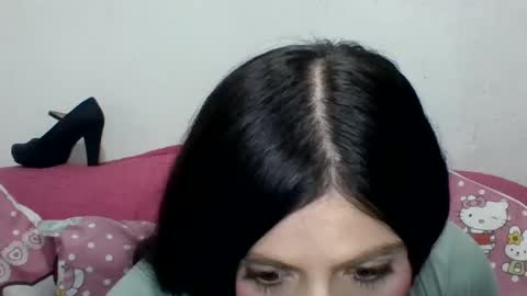 candyopenminded online show from July 2026 10:56:01 PM