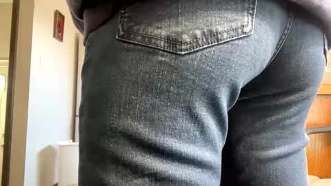 Snapshot of candypeachass chatting on February 2026 06:59:02 PM candypeachass online show from February 2026 06:59:02 PM