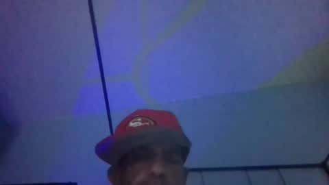 CandyQueenkush69 online show from July 2026 07:04:02 AM