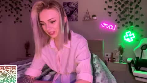 Candy online show from May 2026 08:10:01 AM