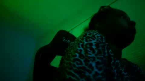 candyredxo2024 online show from July 2026 03:23:01 AM