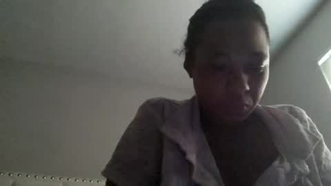 candyredxo2024 online show from July 2026 11:07:02 PM
