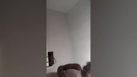 candyredxo2024 online show from July 2026 07:02:02 PM
