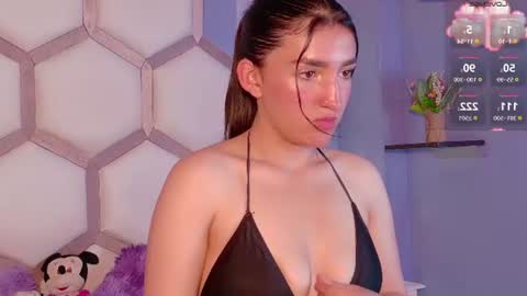 candyrisex online show from June 2026 05:26:02 PM