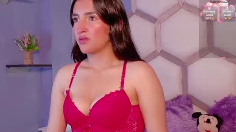 candyrisex online show from June 2026 11:56:02 AM