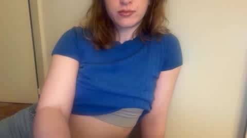candysayscum online show from June 2026 07:32:02 AM