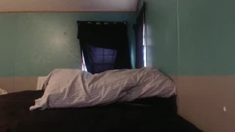 Snapshot of candyshop2024 chatting on September 2025 12:38:02 PM candyshop2024 online show from September 2025 12:38:02 PM