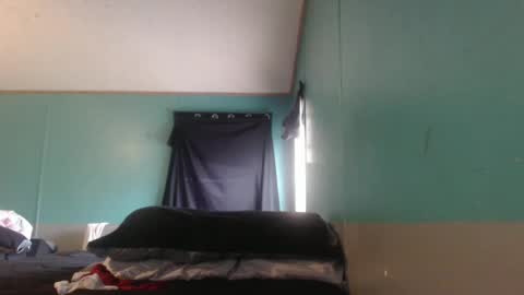 Snapshot of candyshop2024 chatting on September 2025 12:18:02 PM candyshop2024 online show from September 2025 12:18:02 PM