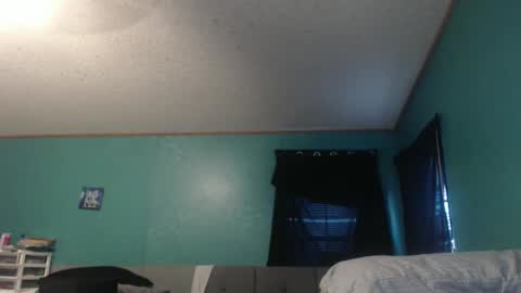 Snapshot of candyshop2024 chatting on September 2025 11:56:02 AM candyshop2024 online show from September 2025 11:56:02 AM