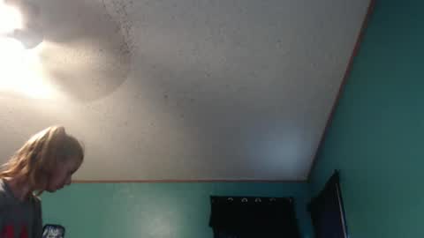 Snapshot of candyshop2024 chatting on September 2025 11:47:01 AM candyshop2024 online show from September 2025 11:47:01 AM