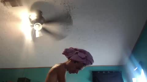 Snapshot of candyshop2024 chatting on September 2025 02:33:02 PM candyshop2024 online show from September 2025 02:33:02 PM