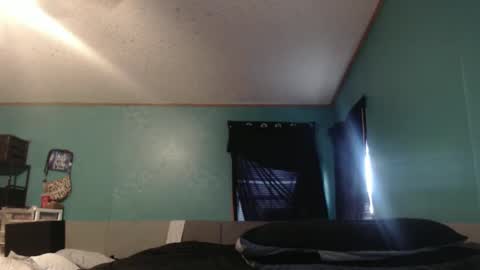 Snapshot of candyshop2024 chatting on October 2025 12:11:01 PM candyshop2024 online show from October 2025 12:11:01 PM