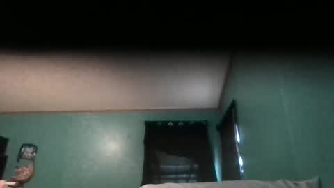 Snapshot of candyshop2024 chatting on October 2025 12:06:02 PM candyshop2024 online show from October 2025 12:06:02 PM