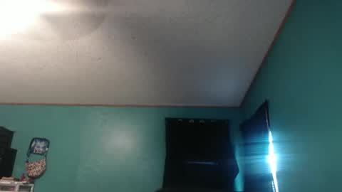 Snapshot of candyshop2024 chatting on October 2025 11:56:02 AM candyshop2024 online show from October 2025 11:56:02 AM