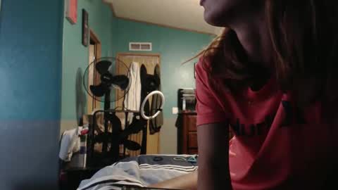 Snapshot of candyshop2024 chatting on January 2026 01:46:01 PM candyshop2024 online show from January 2026 01:46:01 PM