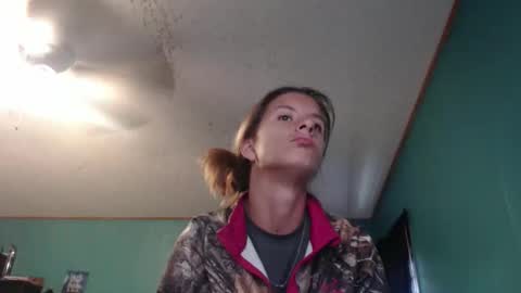 Snapshot of candyshop2024 chatting on January 2026 12:51:01 PM candyshop2024 online show from January 2026 12:51:01 PM