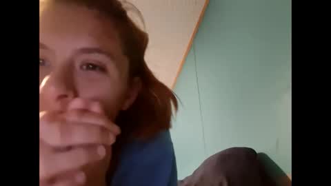 Snapshot of candyshop2024 chatting on January 2026 01:37:02 PM candyshop2024 online show from January 2026 01:37:02 PM