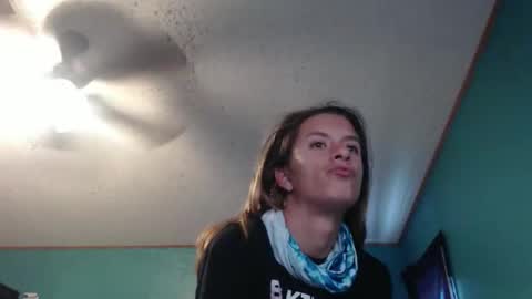 Snapshot of candyshop2024 chatting on January 2026 01:59:01 PM candyshop2024 online show from January 2026 01:59:01 PM