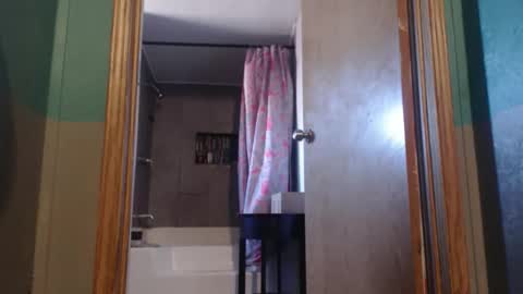 Snapshot of candyshop2024 chatting on February 2026 02:09:01 PM candyshop2024 online show from February 2026 02:09:01 PM