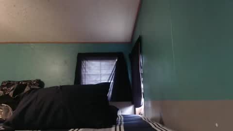 Snapshot of candyshop2024 chatting on February 2026 01:07:01 PM candyshop2024 online show from February 2026 01:07:01 PM