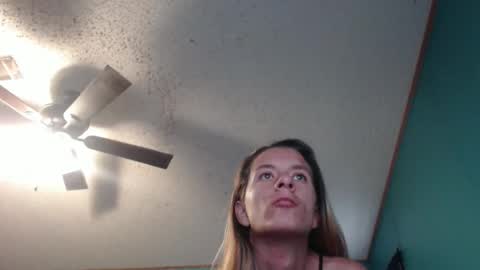 Snapshot of candyshop2024 chatting on February 2026 01:22:01 PM candyshop2024 online show from February 2026 01:22:01 PM